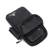 PATHFINDER ARM BAG MÄNNER UND Damenverbindungen für Outdoor-Reisen, Laufen, Fahrradkleidung-resistente Mobiltelefonbeutel TEBBCM90365