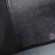 Bolsa de viaje de Walker Shop [cuero de vaca de primera capa seleccionado] Nuevo nylon de agua oxford de nylon manch