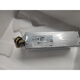 
Dell EMC original adapts to original Dell 3991 3990 3880 3881 3888 3681 chassis power supply 6+4 pins Original power supply 260w can be recharged for new one year