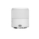 Yongnuo (YONGNUO) 50MM F1.8R DF DSM 50+ Specifications Autofocus R-mount full-frame lens 50MM F1.8R full-frame white