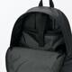 MUJI (MUJI) with PC storage bag thick backpack backpack for men and women bag computer bag school bag travel bag new EFE01A5A black length 43* width 32* height 14cm
