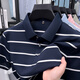 T-shirt à manches courtes pour hommes à manches courtes pour hommes à manches courtes à manches courtes à manches courtes à la mode