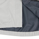 Nike (Nike) 2025 Новая женская куртка спорт и повседневная тканая куртка FB7493-110 FB7493-110 S