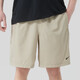 Nike (Nike) Shorts Herren 2025 Sommer Neue Sporthosen Laufen Training Schnelltrocknen atmungsaktive Fünf-Punkte-Hosen Freizeithosen DV9858-251 S