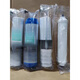 XMSJ water purifier universal MRO101-5204-5MRC1583A1683B McCross filter element 10 inch integrated RO film