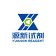 四氯钯酸铵 13820-40-1 纯度Pd:36.5%化学科研实验试剂 1g