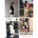 金狐狸（FOXER）夏季百搭白色超软皮水桶包包2025新款感小众女单肩真皮斜挎包 奶茶白【升级版】