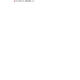 自考13886/13887经济学原理历年真题试卷答案视频网课电子版 以上全部 13886