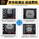INTELI3-13100 I5-13400/T 13500 13600KF I7-13790/F I9-13900/K CPU I5-13600T LOSSE CHIP