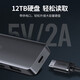 
Original Green Network CM219 USB3.0 extension cable 4-port expansion HUB hub cable USB dock one-to-four converter 15918 USB3.0 extension cable 1