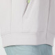 安德玛（Under Armour）官方舰店女装 2025夏季新款运动服健身训练户外防风外套连帽夹克 1374116-592 XS