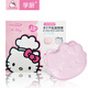 学厨HELLO KITTY6寸8寸创意可爱猫头家用烤箱蛋糕烘焙模具 【正版授权】KT7027-6寸蛋糕模