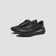 
DESCENTE ENERZITE series men and women D/F WIRE 3.0 running shoes BK-Men-D5231RRN26 42