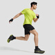 DESCENTE迪桑特RUNNING系列跑步运动健身男士梭织短裤 BK-Tap Shoe XL (180/88A)