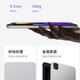 联想（Lenovo）生态品牌异能者平板电脑 8英寸小屏安卓平板学习娱乐迷你PAD老人追剧新闻大内存WIFI版4G+64G M8 