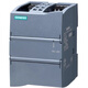 Siemens S7-1500CPU-Modul 1511/1513/1515/15156/1517/1518-1/2/6ES7518-4AX00-1AC0 CPU 15