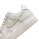 Nike (NIKE) women's shoes 2025 summer new low top retro fashion sports shoes shock-cushioned wear-resistant outdoor casual shoes IB3881/001 40.5