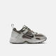 耐克（NIKE）【滔搏运动】2025年 VOMERO 5 (PS)休闲鞋 HF6999-010 28