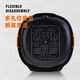 Boîte de coque de coffre de véhicule électrique UFO ACHOSIER APPORT DE BATTERIE UNIFICATION DU BOÎTE DE CAR CORRE