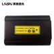 莱赛激光水平仪电池配件LSG671SD/LSG665/6666/6651/6652/6682充电器 6652/671SD升级3500毫安大电池