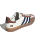 Adidas Clover men's and women's shoes summer GAZELLE INDOOR sneakers casual shoes JP9221 JP9221 [2025 summer] 40.5