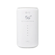 Gexing portátil wifi6 oficial auténtico 5GHz red wifi6 de doble banda versión de tarjeta de red móvil escritorio CPE hotspot enrutador inalámbrico red de velocidad 2025 modelo L70CB escritorio 5G-Henan disparo especial cpe de doble banda