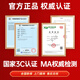 
YANGZI China Yangzi Group pulsator washing machine fully automatic household small washing and drying integrated dehydration dryer large capacity Rental house dormitory apartment office energy saving 10KG [Blu-ray washing and protection + intelligent air drying + anti-winding]