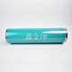 Xinjin Seal eignet sich für RICOH MP7502 Powder Box 5500 6500 7500 Toner MP6210 Tintenpatron