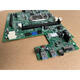 AAEON/DELL 3250 Motherboard 14087-1 DF9DH J4NFV DNMV1