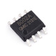 8002A Universal audio power amplifier chip IC TC8002D 8002B SMD SOP-8 compatible with LM4871 8002A power amplifier chip SOP-8 (5 pieces) No Specifications
