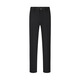 SEVEN (SEVEN) SEVEN worry-free trousers men's trousers 2025 autumn no-iron middle-aged business casual straight suit trousers