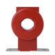 Tianzheng LMZJ1-0.5 current transformer 100/5 150/5 200/5 300/5 600/5 40 50/5 0.5S grade diameter 30mm