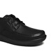 Clarks Un Soul Ltgo men's shoes are soft, comfortable and breathable business commuting casual cowhide leather shoes