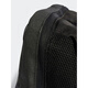 Adidas Fußball Sporttasche Männer und Frauen HS9755 Schwarz/Weiß NS