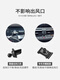 Manmang eignet sich für Haval H6Coupe Special Car Mobile Handy -Halterung Neuwagen Navigation Auto Feste Modifikation 1517 Basisball Head 2 Generation Modifizierte Version 1