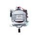 
The initial concept is suitable for Sanyo washing machine XQG60-L932CXS/L932S/L932/660SX/L932CS motor motor 12140 motor = SHHC002