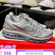 Nike Air Max 2013 Männerschuhe