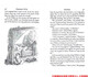 Charlotte's Web Original English Book + GRATUIT AUDIO de Charlotte Charlotte Book d'anglais Eb White White Lance Valeur 680L - Avec Audio - Convient à l'école primaire - Junior High School - lycée de la version Web de Charlotte de Charlotte