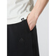 Adidas Cotton Shorts Men's Summer New Sports Pantalon Pantalon Pinch Casual Pinch iC9756 IC9756