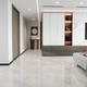 Ni Zhier Customized Foshan Helllicht Marmorfliesen 600x1200 Wohnzimmer Anti-Rutsch-Kee-resistenter Bodenfliesen Küche und Badezimmer 12806_yubaibai 600*1200
