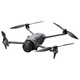 DJI (dji) yu 4pro drone mavic 4pro photographie aérienne mavic4pro dji yu 4 dji uav yu 4pro professionnel télécommande aéronefre hasselblad caméra 10 kilomètres standard set single
