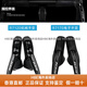 Shimano Shimano 105 UT R7170 R8170 Roadbike 2*12 Geschwindigkeit Elektronische Getriebe Kit R7120 kleiner Satz 2*12 Geschwindigkeit