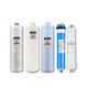
Angel Angel Water Purifier Filter A4/A6/J2605-ROB8/J2305/J1105/J1205/J2577 Full Set J2577.J2575-ROB8 Original Full Set