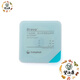 Anneau de protection contre la fuite de cololas Kanglebao Brava Plastique de protection des fuites Anneau anneau de stabilisation 12030/1242 Protection des fuites (10 pièces / boîte) 12045