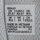 亚瑟士（ASICS）2025年男女GEL-KAYANO 14跑步鞋 1203A537-110 36