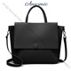 
ANYSMIC Bag Women's Bag Luxury Brand Handbag Women's 2025 New Fashionable and Versatile Large Capacity Shoulder Bag Women Elephant Gray