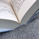 
World Thinking Title Change Thinking and Smart People All Over the World Thinking Title Feast of Classic Questions World Thinking Title (Dahou Book About 686 pages)