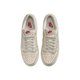 Nike Nike Dunklow Using-Resistant, sans glissement, respirant, confortable et décontracté de chaussures décontractées pour hommes et femmes DV-officielle Authentique DH9765-102 35,5