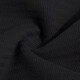 阿迪达斯 （adidas）男裤 春季新款运动裤跑步经典健身训练舒适透气休闲针织长裤 HE9894 XL