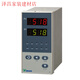 
Yudian temperature control meter digital display intelligent adjustable temperature meter 220V temperature control instrument AI-208/518P/708/808 AI-719